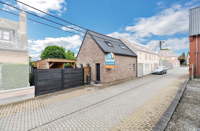 9450 Denderhoutem
