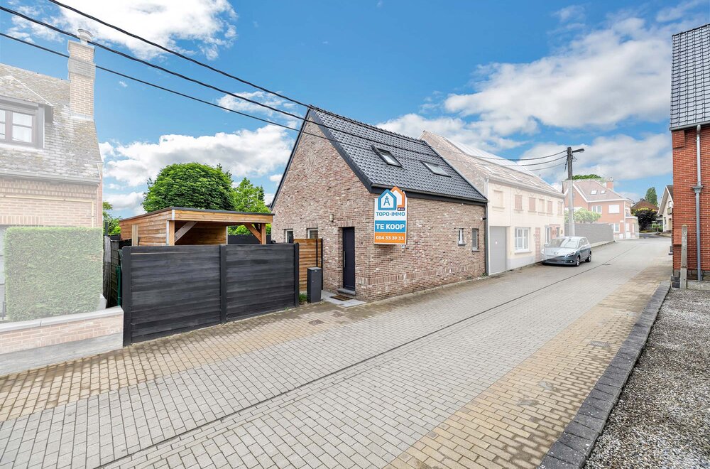 9450-denderhoutem-ranierstraat-23001.jpg