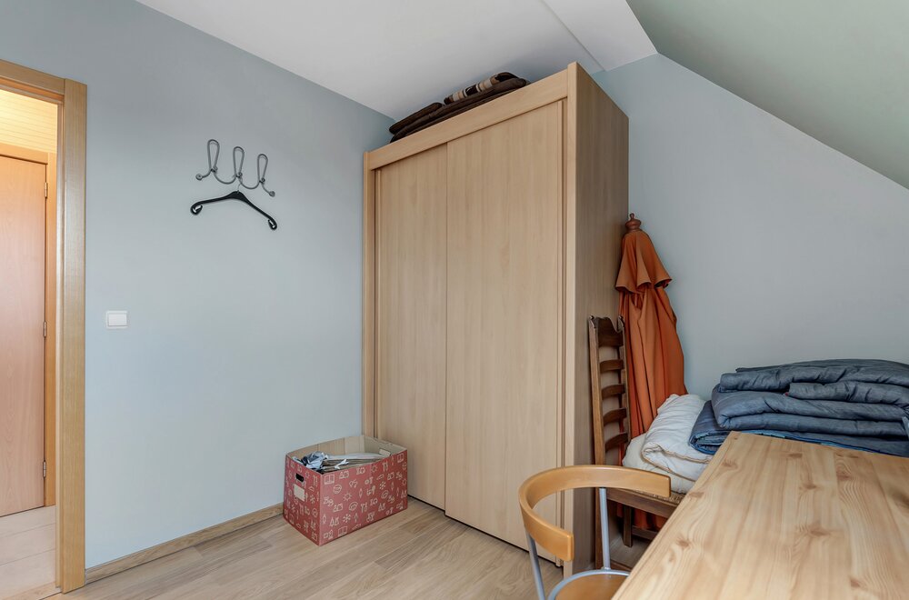 9400-ninove-kaardeloodstraat-21-5009.jpg
