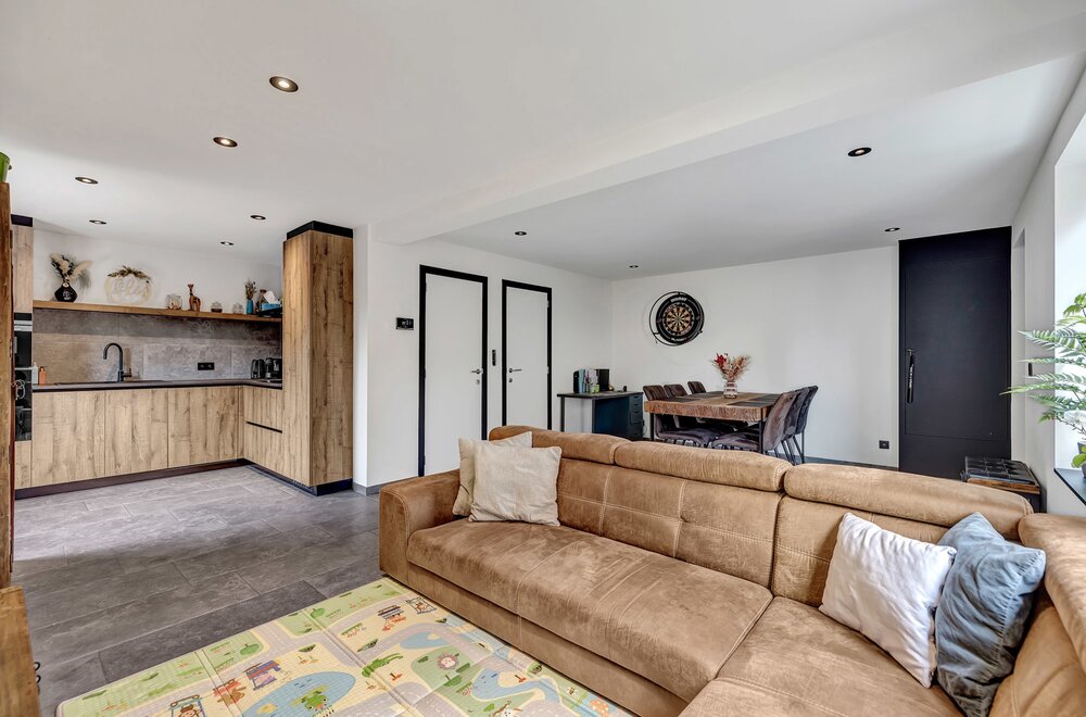 9450-denderhoutem-ranierstraat-23003.jpg
