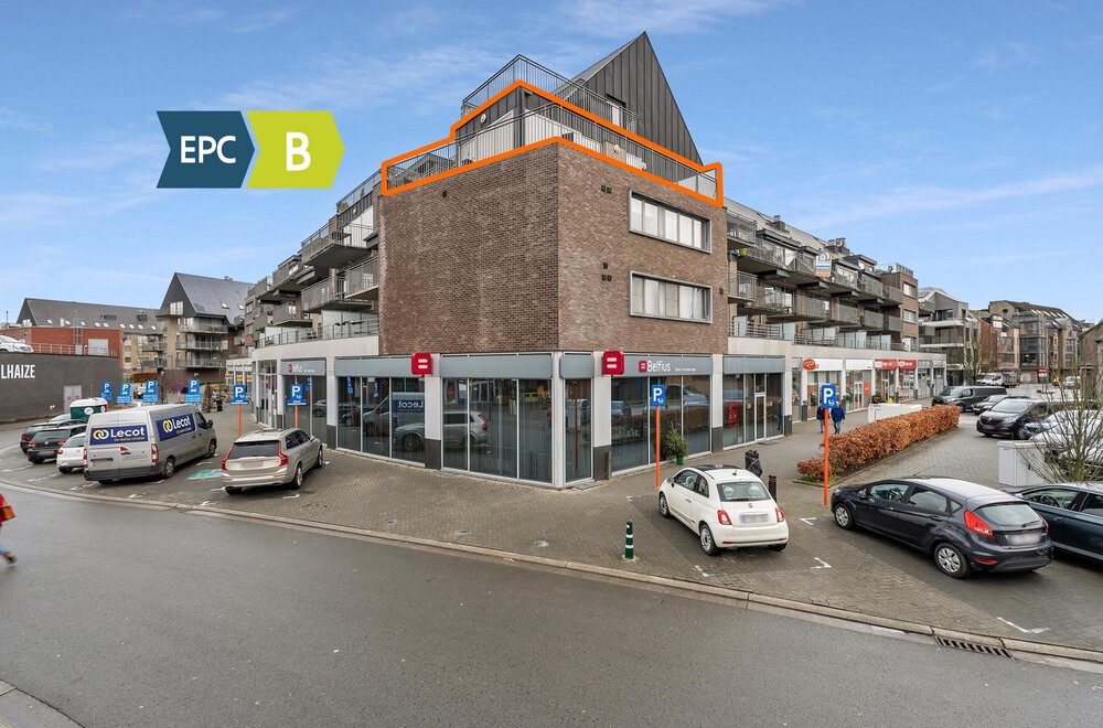 9400-ninove-kaardeloodstraat-21-5012.jpg