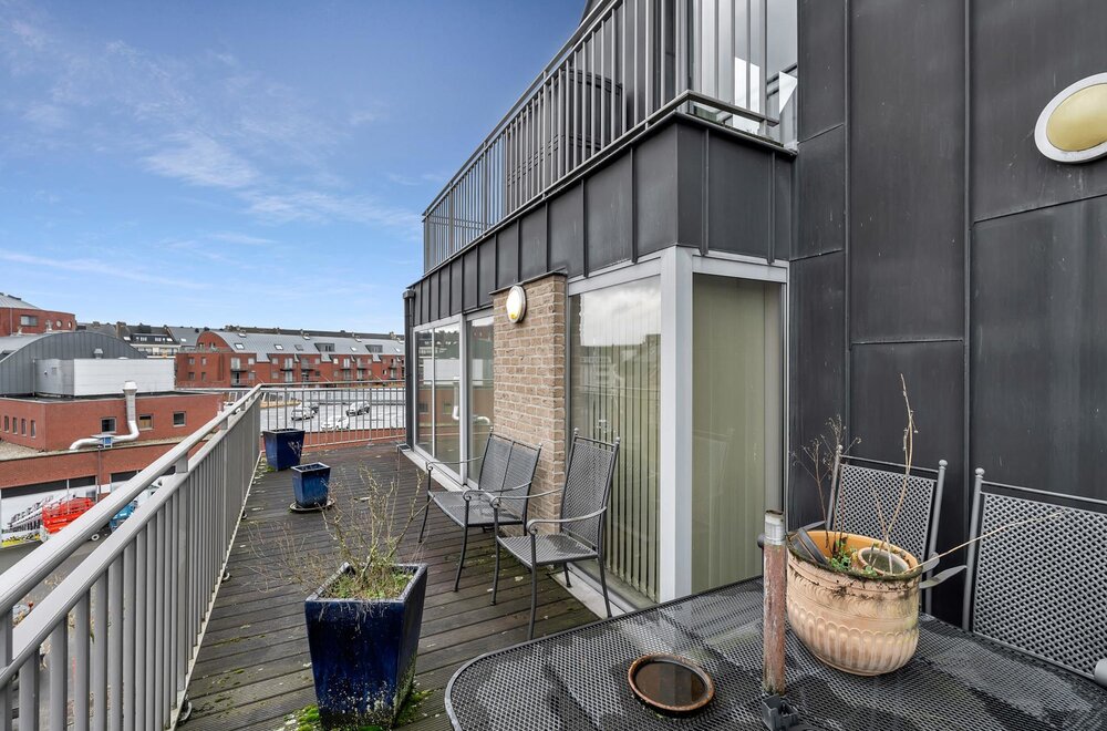 9400-ninove-kaardeloodstraat-21-5013.jpg