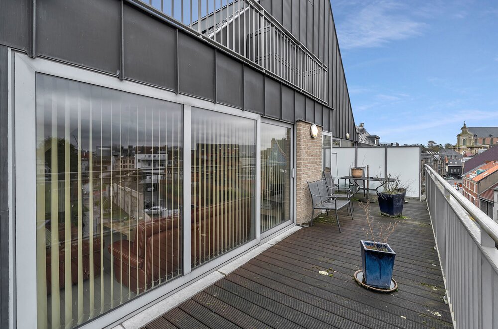 9400-ninove-kaardeloodstraat-21-5014.jpg