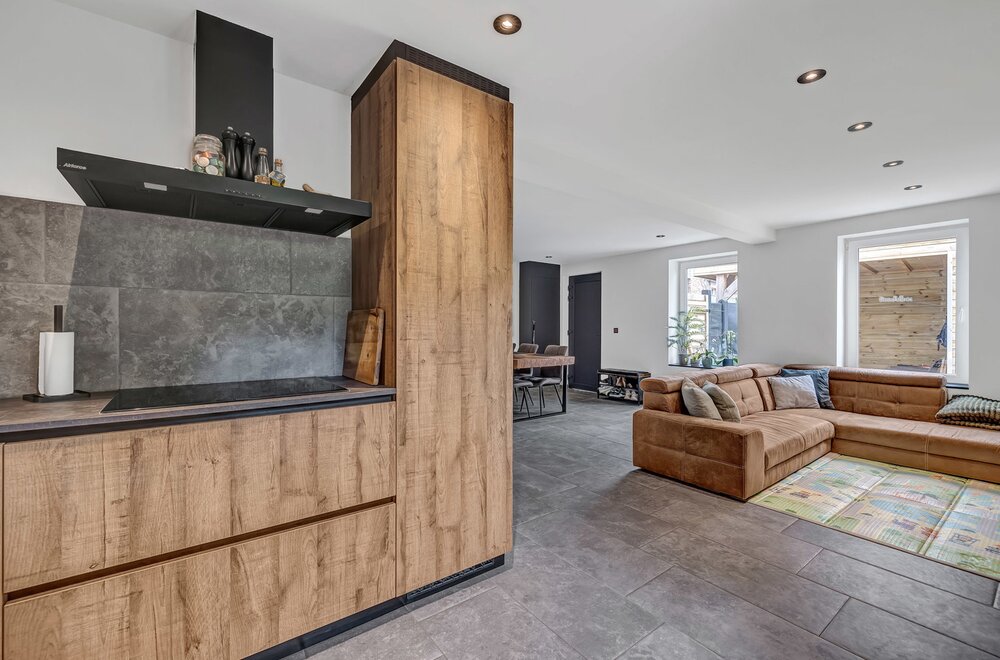 9450-denderhoutem-ranierstraat-23008.jpg