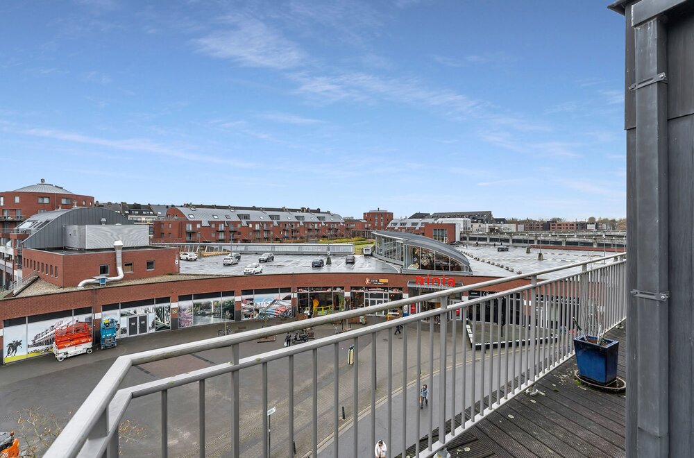 9400-ninove-kaardeloodstraat-21-5016.jpg