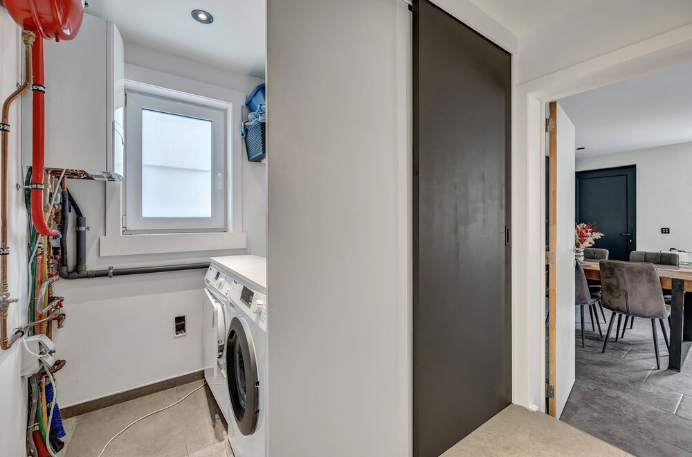 9450-denderhoutem-ranierstraat-23009.jpg