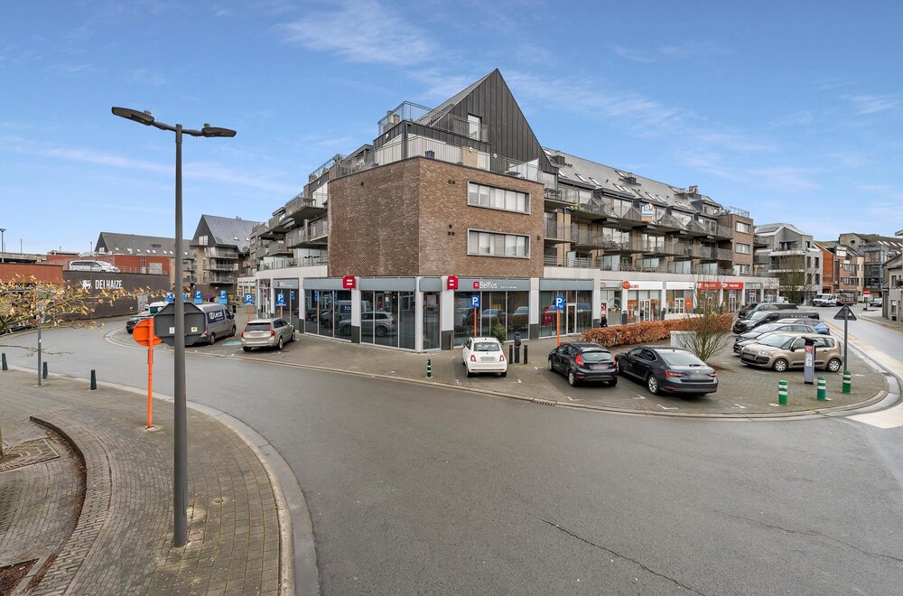 9400-ninove-kaardeloodstraat-21-5017.jpg