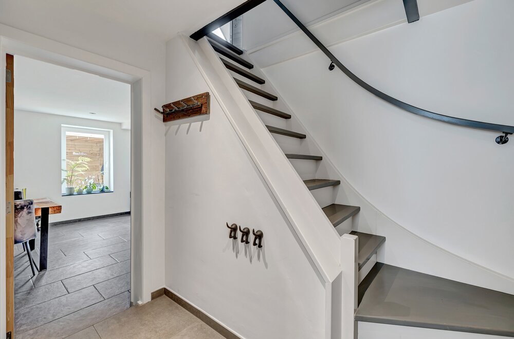 9450-denderhoutem-ranierstraat-23010.jpg