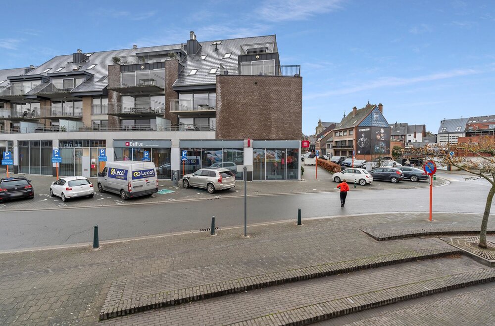9400-ninove-kaardeloodstraat-21-5018.jpg