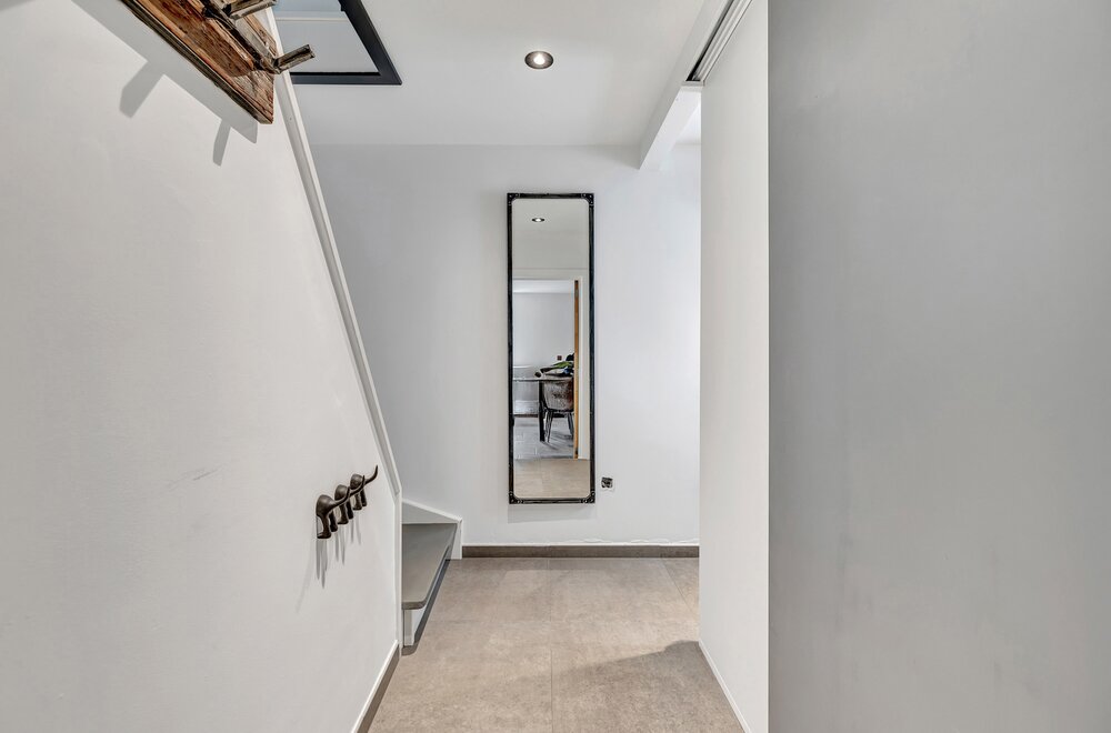 9450-denderhoutem-ranierstraat-23011.jpg