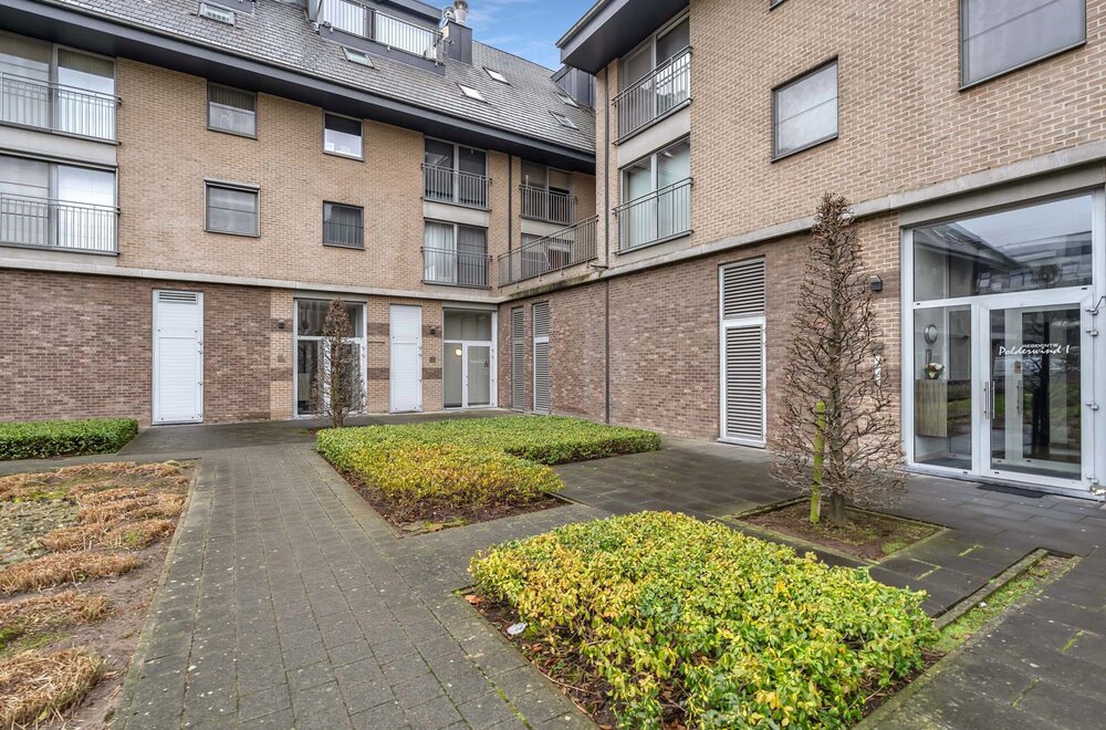 9400-ninove-kaardeloodstraat-21-5019.jpg