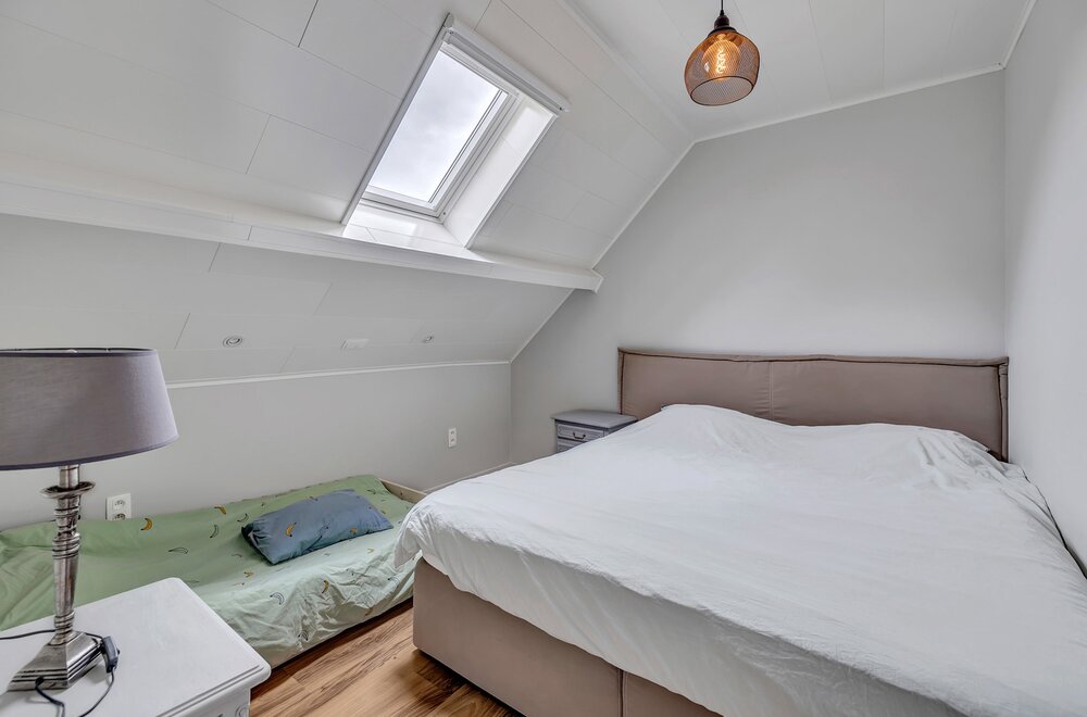 9450-denderhoutem-ranierstraat-23012.jpg