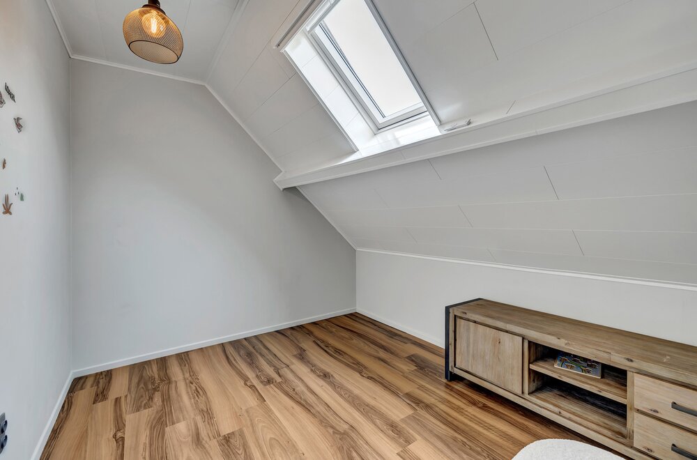 9450-denderhoutem-ranierstraat-23013.jpg