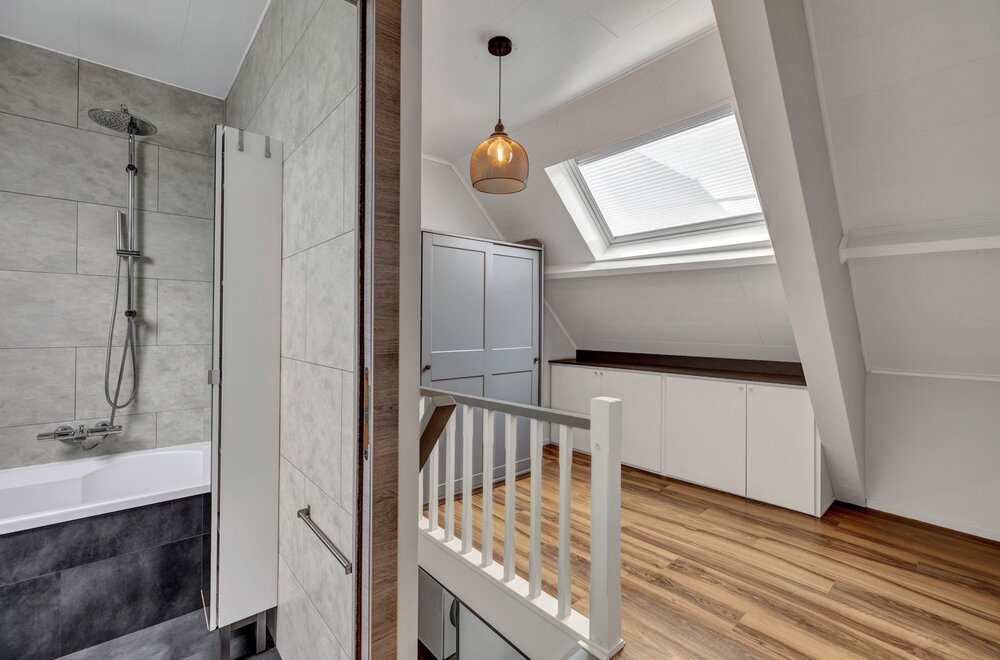 9450-denderhoutem-ranierstraat-23014.jpg