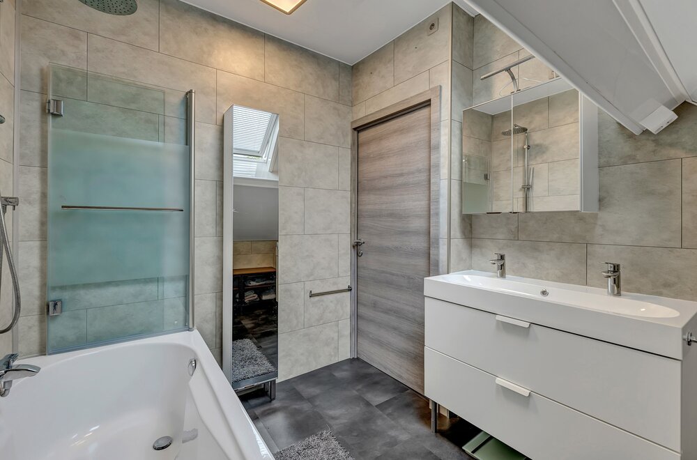 9450-denderhoutem-ranierstraat-23015.jpg