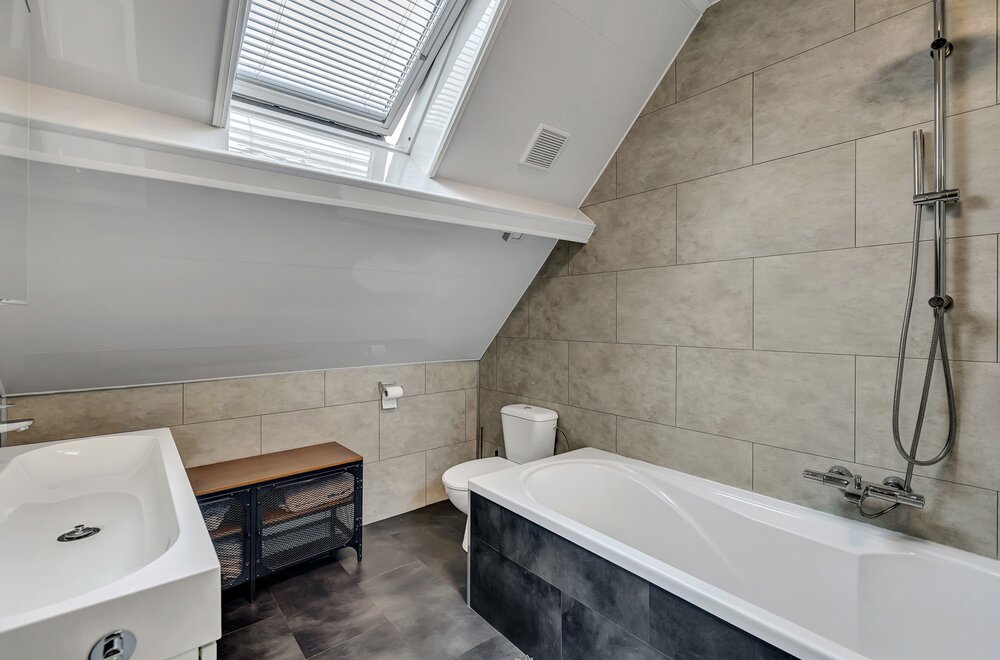 9450-denderhoutem-ranierstraat-23016.jpg