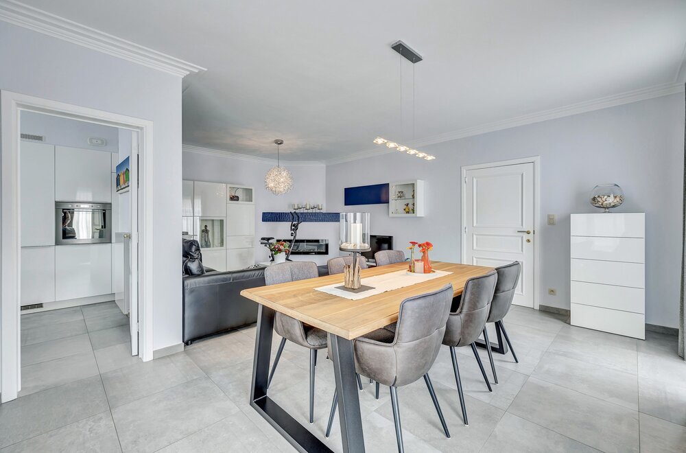 9470-denderleeuw-kapellestraat-81004.jpg