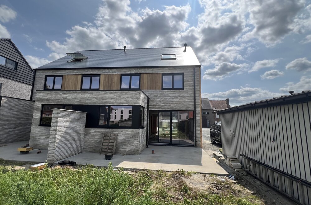 1770-liedekerke-molenstraat-236014.jpg