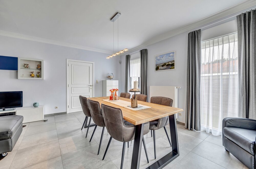 9470-denderleeuw-kapellestraat-81007.jpg