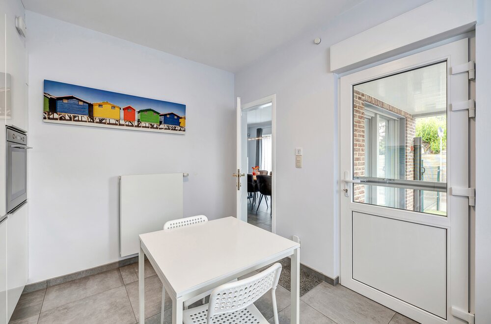 9470-denderleeuw-kapellestraat-81010.jpg