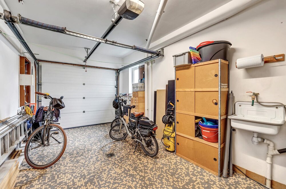 9470-denderleeuw-kapellestraat-81011.jpg