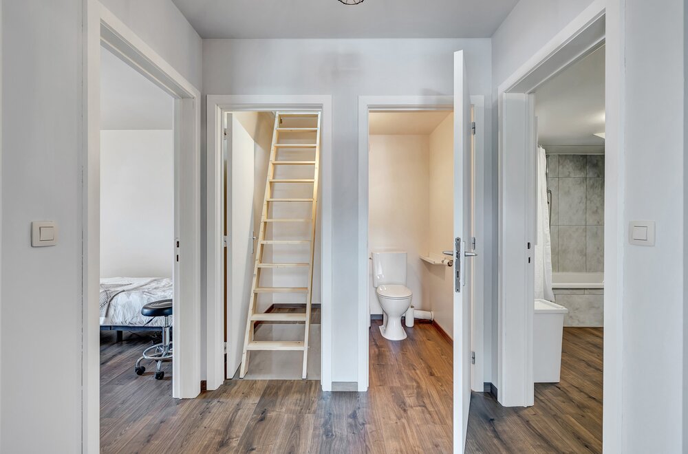 9470-denderleeuw-kapellestraat-81012.jpg