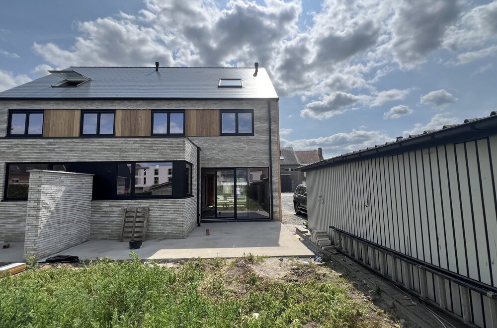 1770-liedekerke-molenstraat-236023.jpg