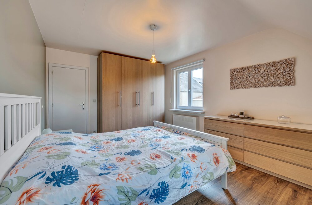 9470-denderleeuw-kapellestraat-81013.jpg