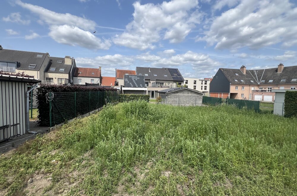 1770-liedekerke-molenstraat-236025.jpg