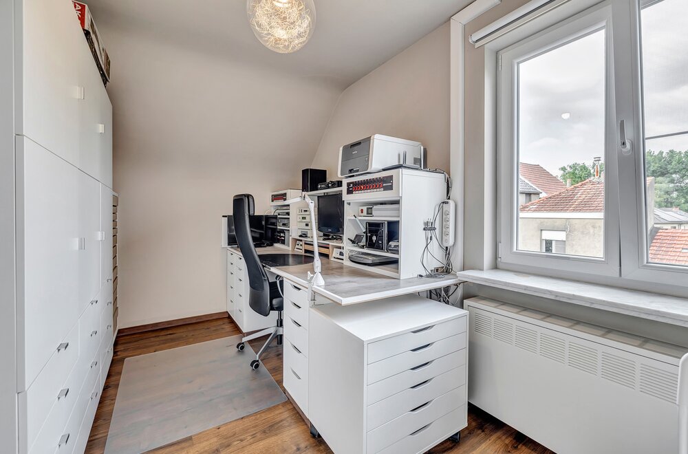 9470-denderleeuw-kapellestraat-81016.jpg