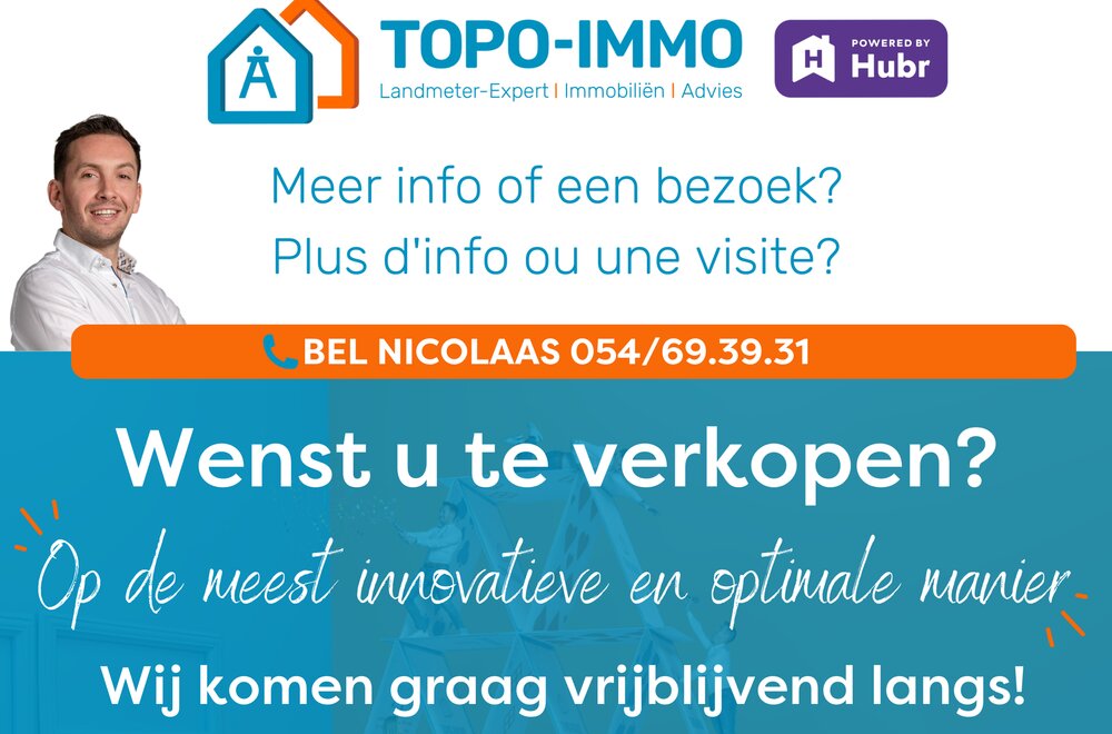 1770-liedekerke-molenstraat-236028.jpg