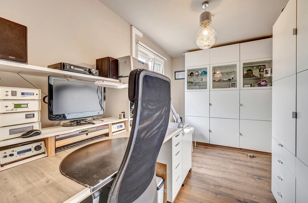 9470-denderleeuw-kapellestraat-81017.jpg