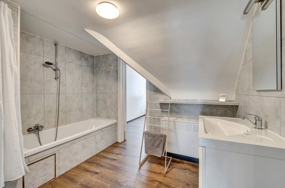 9470-denderleeuw-kapellestraat-81018.jpg