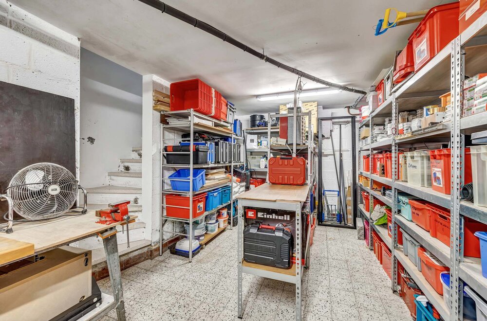 9470-denderleeuw-kapellestraat-81022.jpg