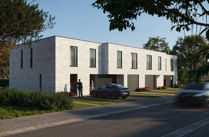 9450 Haaltert Denderhoutem