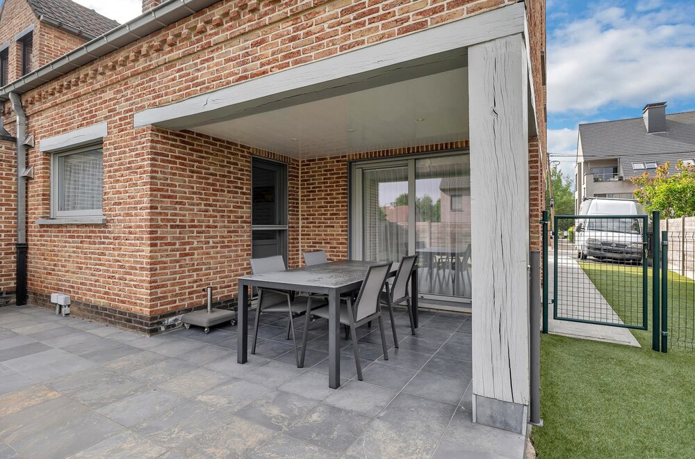 9470-denderleeuw-kapellestraat-81025.jpg