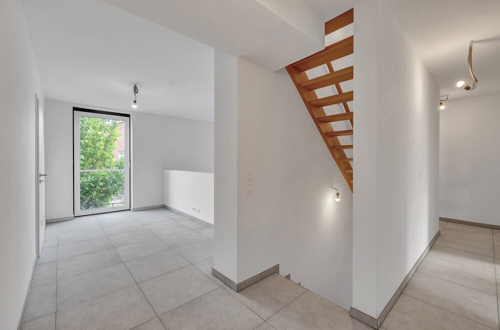 8582-avelgem-doorniksesteenweg-356c009.jpg