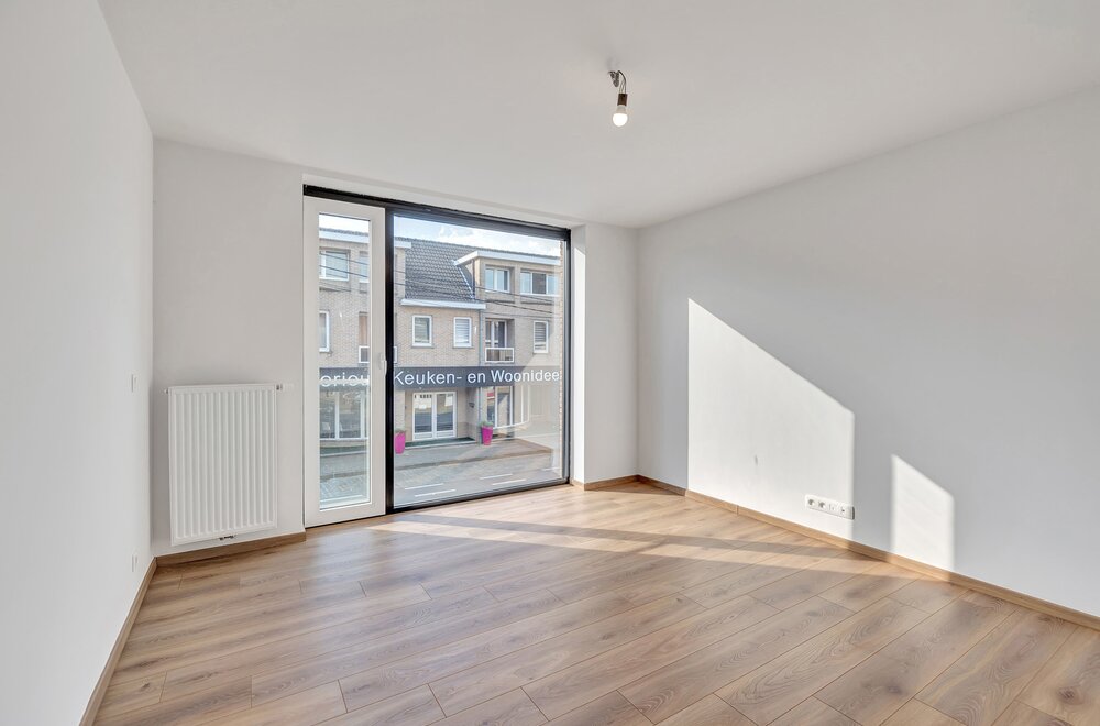 8582-avelgem-doorniksesteenweg-356c016.jpg