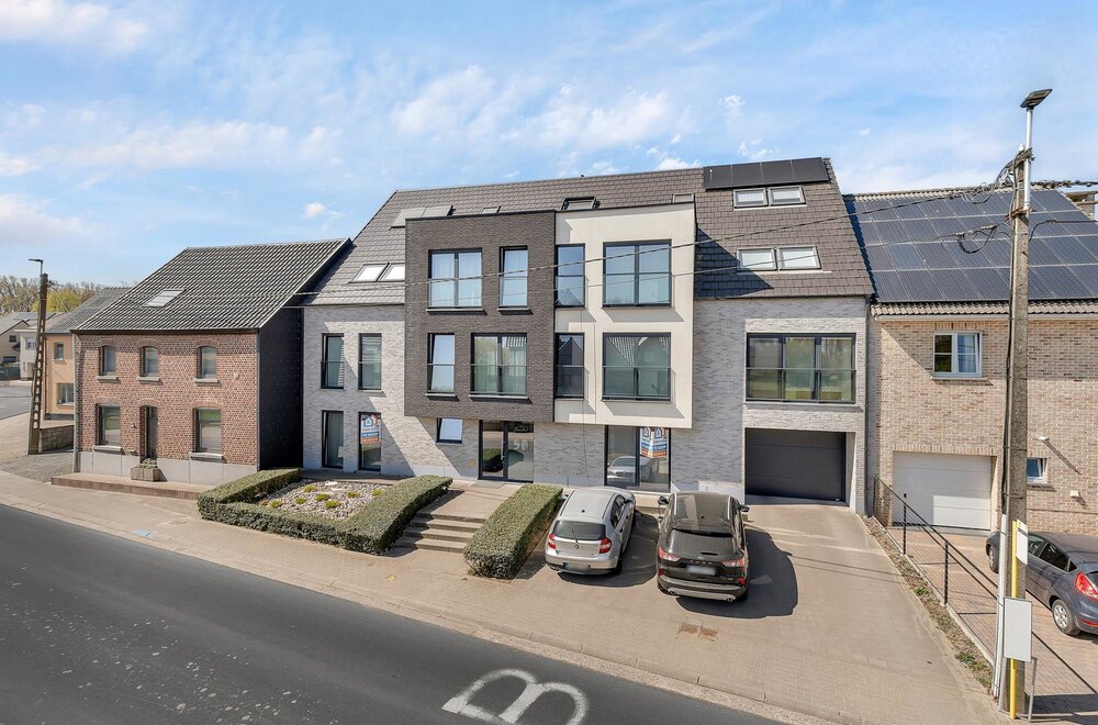 9450-haaltert-beekstraat-90-1003.jpg