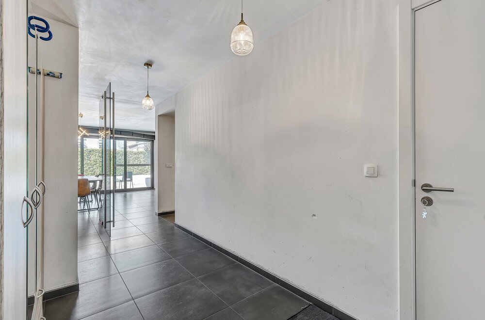 9450-haaltert-beekstraat-90-1004.jpg