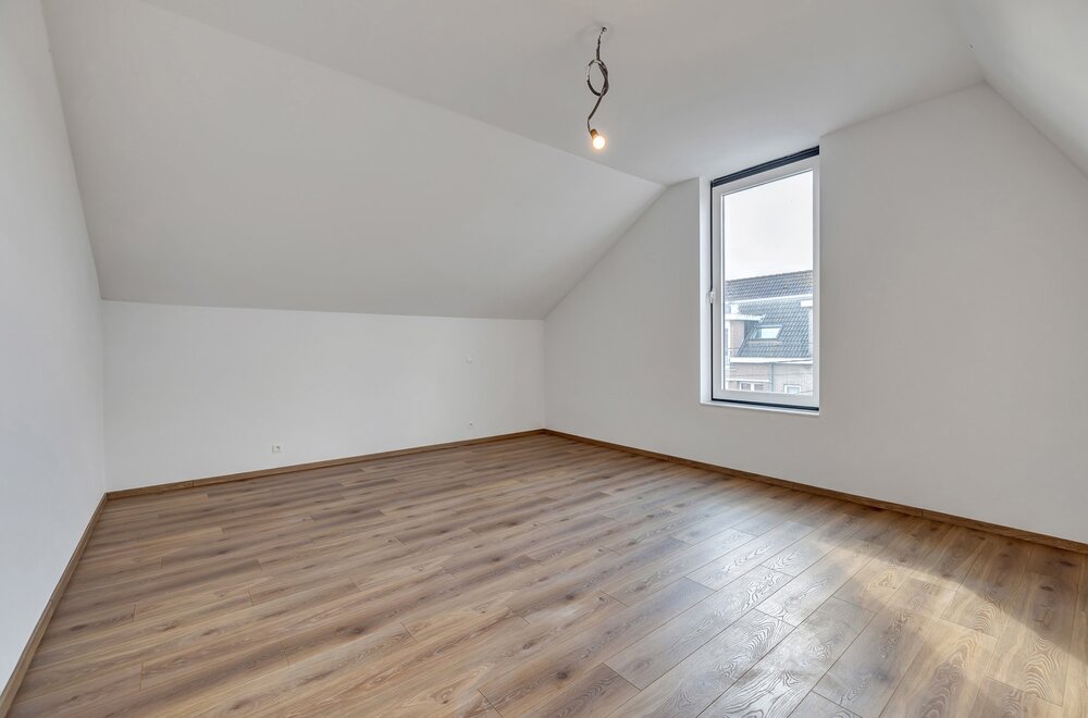 8582-avelgem-doorniksesteenweg-356c020.jpg