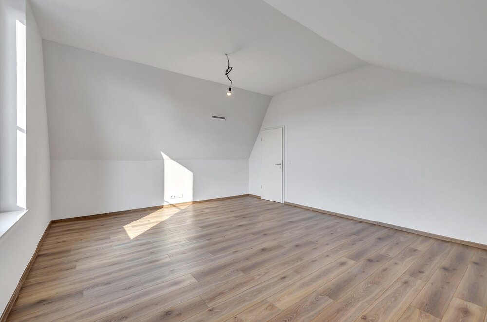 8582-avelgem-doorniksesteenweg-356c021.jpg