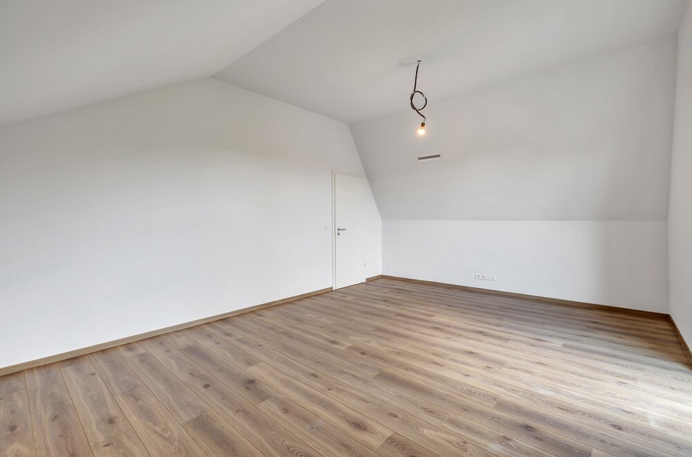 8582-avelgem-doorniksesteenweg-356c023.jpg