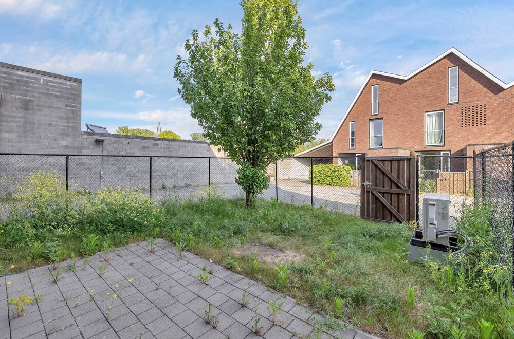 8582-avelgem-doorniksesteenweg-356c024.jpg
