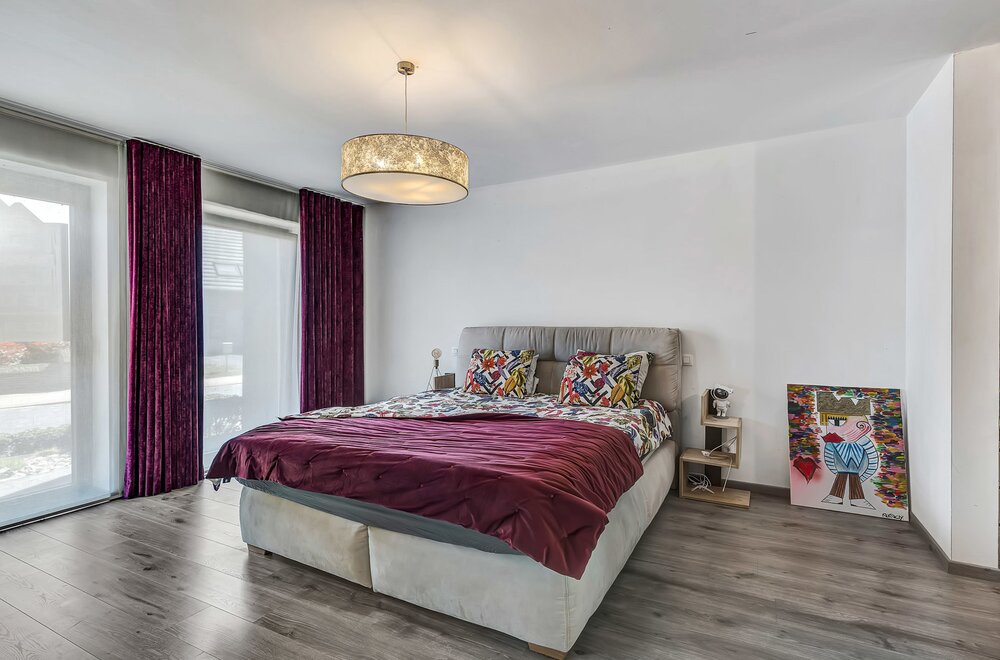 9450-haaltert-beekstraat-90-1011.jpg