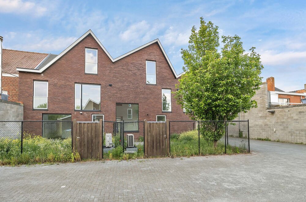 8582-avelgem-doorniksesteenweg-356c026.jpg