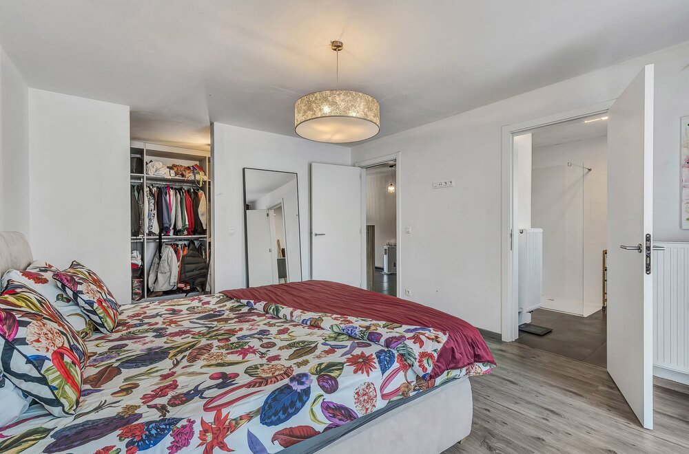 9450-haaltert-beekstraat-90-1012.jpg