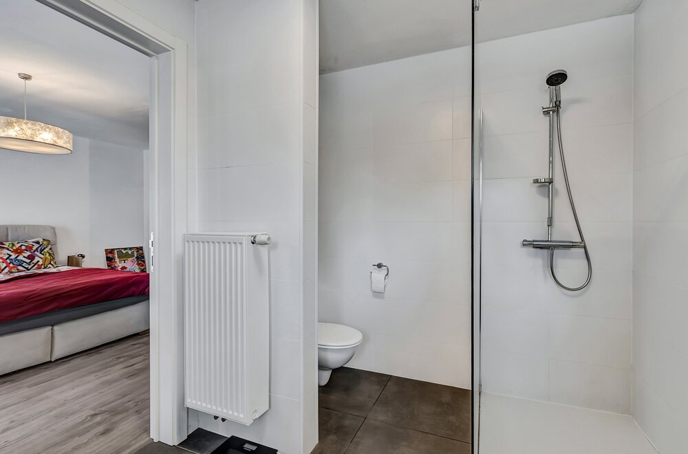 9450-haaltert-beekstraat-90-1014.jpg