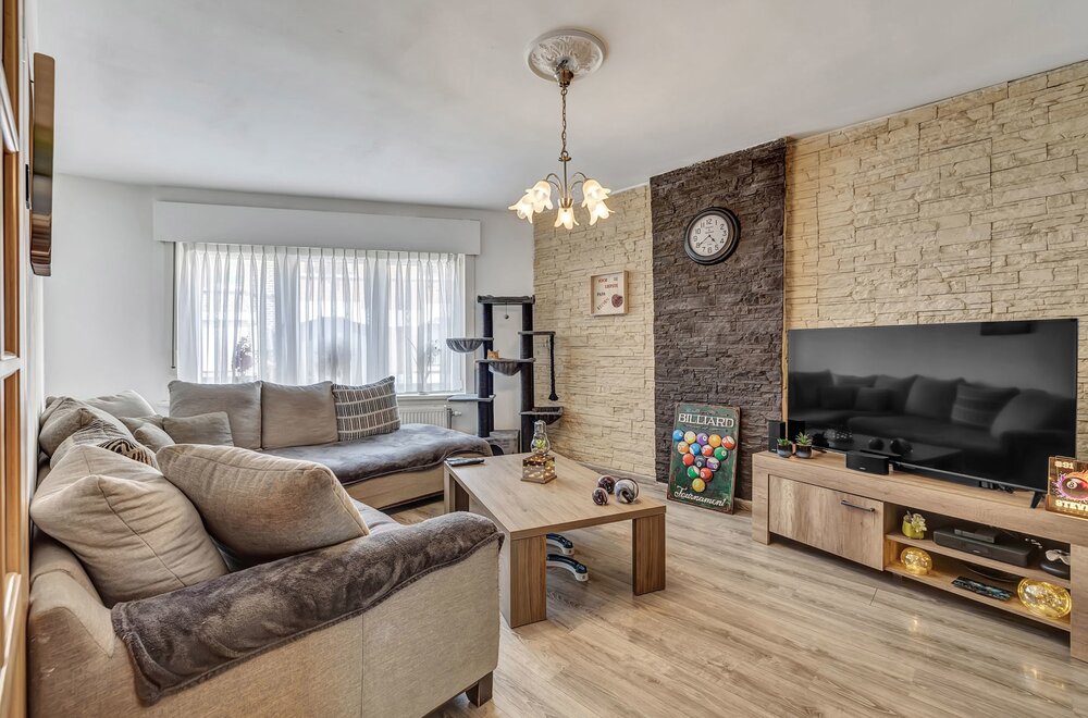 9500-geraardsbergen-voldersstraat-313003.jpg
