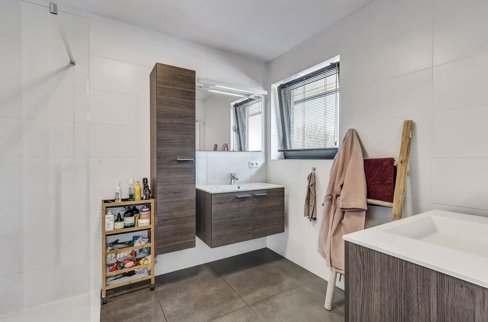 9450-haaltert-beekstraat-90-1017.jpg